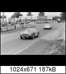 24 HEURES DU MANS YEAR BY YEAR PART ONE 1923-1969 - Page 51 1961-lm-3-lexdavisonbpbjo9