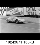 24 HEURES DU MANS YEAR BY YEAR PART ONE 1923-1969 - Page 53 1961-lm-30-jobonnierdhgjv9