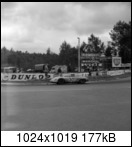 24 HEURES DU MANS YEAR BY YEAR PART ONE 1923-1969 - Page 53 1961-lm-30-jobonnierdz8jey