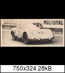 24 HEURES DU MANS YEAR BY YEAR PART ONE 1923-1969 - Page 54 1961-lm-32-hansherrma5ykpd