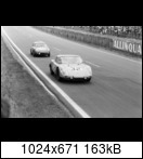 24 HEURES DU MANS YEAR BY YEAR PART ONE 1923-1969 - Page 54 1961-lm-32-hansherrmaeaj5p