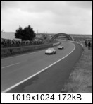 24 HEURES DU MANS YEAR BY YEAR PART ONE 1923-1969 - Page 54 1961-lm-32-hansherrmaihk6c