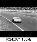 24 HEURES DU MANS YEAR BY YEAR PART ONE 1923-1969 - Page 54 1961-lm-33-bobholbert0fk7a