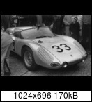 24 HEURES DU MANS YEAR BY YEAR PART ONE 1923-1969 - Page 54 1961-lm-33-bobholbert5ejgx