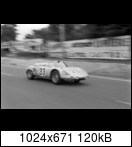 24 HEURES DU MANS YEAR BY YEAR PART ONE 1923-1969 - Page 54 1961-lm-33-bobholberto0kjb