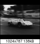 24 HEURES DU MANS YEAR BY YEAR PART ONE 1923-1969 - Page 54 1961-lm-33-bobholbertr6ks5