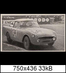 24 HEURES DU MANS YEAR BY YEAR PART ONE 1923-1969 - Page 54 1961-lm-34-peterharpe0ejmz
