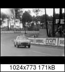 24 HEURES DU MANS YEAR BY YEAR PART ONE 1923-1969 - Page 54 1961-lm-34-peterharpeg8k7p