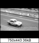 24 HEURES DU MANS YEAR BY YEAR PART ONE 1923-1969 - Page 54 1961-lm-34-peterharpegekn4