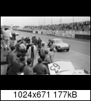 24 HEURES DU MANS YEAR BY YEAR PART ONE 1923-1969 - Page 54 1961-lm-34-peterharpeidky9