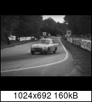 24 HEURES DU MANS YEAR BY YEAR PART ONE 1923-1969 - Page 54 1961-lm-34-peterharpeufj9v