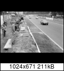 24 HEURES DU MANS YEAR BY YEAR PART ONE 1923-1969 - Page 54 1961-lm-35-paddyhopki1djw7