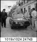 24 HEURES DU MANS YEAR BY YEAR PART ONE 1923-1969 - Page 54 1961-lm-35-paddyhopkid8jpv