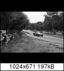 24 HEURES DU MANS YEAR BY YEAR PART ONE 1923-1969 - Page 54 1961-lm-35-paddyhopkihmkxq