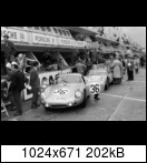 24 HEURES DU MANS YEAR BY YEAR PART ONE 1923-1969 - Page 54 1961-lm-36-herbertlin39j3h