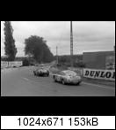 24 HEURES DU MANS YEAR BY YEAR PART ONE 1923-1969 - Page 54 1961-lm-36-herbertlino7jvo