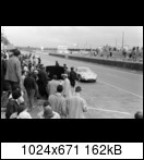24 HEURES DU MANS YEAR BY YEAR PART ONE 1923-1969 - Page 54 1961-lm-36-herbertlinxokoe