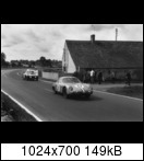 24 HEURES DU MANS YEAR BY YEAR PART ONE 1923-1969 - Page 54 1961-lm-37-robertbuch1kj3r