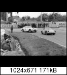 24 HEURES DU MANS YEAR BY YEAR PART ONE 1923-1969 - Page 54 1961-lm-37-robertbuchgok47