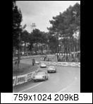 24 HEURES DU MANS YEAR BY YEAR PART ONE 1923-1969 - Page 54 1961-lm-37-robertbuchv4kgg