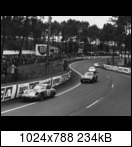24 HEURES DU MANS YEAR BY YEAR PART ONE 1923-1969 - Page 54 1961-lm-37-robertbuchw3k3z