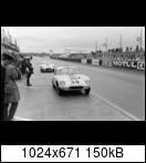 24 HEURES DU MANS YEAR BY YEAR PART ONE 1923-1969 - Page 54 1961-lm-38-billallent0ejb4