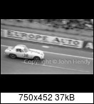 24 HEURES DU MANS YEAR BY YEAR PART ONE 1923-1969 - Page 54 1961-lm-38-billallentsmkh5