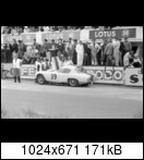 24 HEURES DU MANS YEAR BY YEAR PART ONE 1923-1969 - Page 54 1961-lm-39-mrjwyllied27kbh