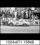 24 HEURES DU MANS YEAR BY YEAR PART ONE 1923-1969 - Page 54 1961-lm-39-mrjwylliedf6jfx