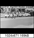 24 HEURES DU MANS YEAR BY YEAR PART ONE 1923-1969 - Page 54 1961-lm-39-mrjwylliedgujqc