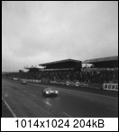 24 HEURES DU MANS YEAR BY YEAR PART ONE 1923-1969 - Page 51 1961-lm-4-roysalvadorsykuh