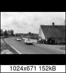 24 HEURES DU MANS YEAR BY YEAR PART ONE 1923-1969 - Page 54 1961-lm-40-bernardkos0gk1l