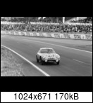 24 HEURES DU MANS YEAR BY YEAR PART ONE 1923-1969 - Page 54 1961-lm-40-bernardkos73jtp