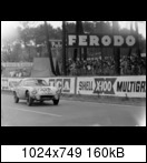 24 HEURES DU MANS YEAR BY YEAR PART ONE 1923-1969 - Page 54 1961-lm-40-bernardkospxk2e