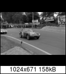 24 HEURES DU MANS YEAR BY YEAR PART ONE 1923-1969 - Page 54 1961-lm-41-jean-franogqjyu