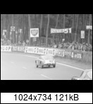24 HEURES DU MANS YEAR BY YEAR PART ONE 1923-1969 - Page 54 1961-lm-42-paulhawkin3vk5j