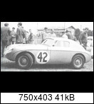24 HEURES DU MANS YEAR BY YEAR PART ONE 1923-1969 - Page 54 1961-lm-42-paulhawkinp7jzt