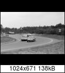 24 HEURES DU MANS YEAR BY YEAR PART ONE 1923-1969 - Page 54 1961-lm-42-paulhawkinyykgs
