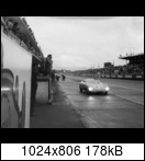 24 HEURES DU MANS YEAR BY YEAR PART ONE 1923-1969 - Page 54 1961-lm-45-andrmoynet10k91
