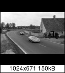 24 HEURES DU MANS YEAR BY YEAR PART ONE 1923-1969 - Page 54 1961-lm-45-andrmoynet2lj0l
