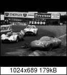 24 HEURES DU MANS YEAR BY YEAR PART ONE 1923-1969 - Page 54 1961-lm-45-andrmoynet9ek5b