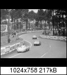 24 HEURES DU MANS YEAR BY YEAR PART ONE 1923-1969 - Page 54 1961-lm-45-andrmoynetdskgn