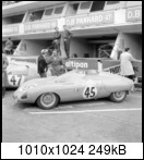 24 HEURES DU MANS YEAR BY YEAR PART ONE 1923-1969 - Page 54 1961-lm-45-andrmoynetkjjb5