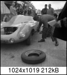 24 HEURES DU MANS YEAR BY YEAR PART ONE 1923-1969 - Page 54 1961-lm-45-andrmoynetvaj6u