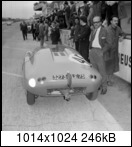 24 HEURES DU MANS YEAR BY YEAR PART ONE 1923-1969 - Page 54 1961-lm-45-andrmoynetznjkj
