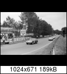 24 HEURES DU MANS YEAR BY YEAR PART ONE 1923-1969 - Page 54 1961-lm-46-niniansand24jsh