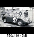 24 HEURES DU MANS YEAR BY YEAR PART ONE 1923-1969 - Page 54 1961-lm-46-niniansand56ju7