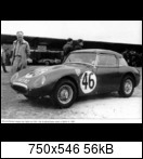 24 HEURES DU MANS YEAR BY YEAR PART ONE 1923-1969 - Page 54 1961-lm-46-niniansand7ckf7