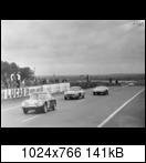 24 HEURES DU MANS YEAR BY YEAR PART ONE 1923-1969 - Page 54 1961-lm-46-niniansandzok9e