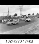 24 HEURES DU MANS YEAR BY YEAR PART ONE 1923-1969 - Page 54 1961-lm-47-edgarrolli4zk2x
